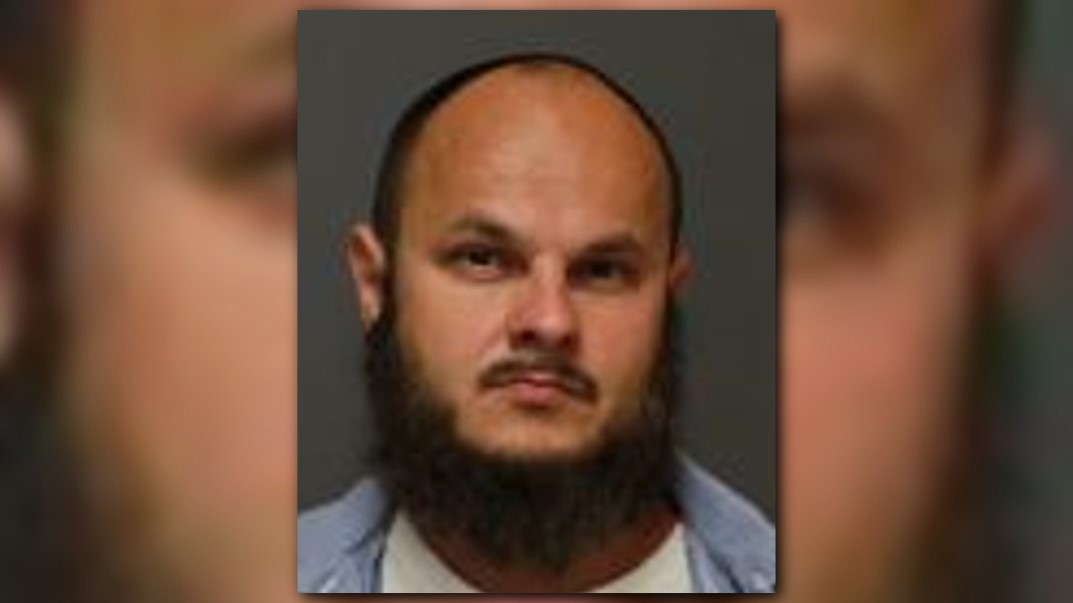 level 3 sex offender ironton mn level 3 sex offender ironton mn